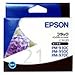 EPSON ICBK21(���m�N���C���N�J�[�g���b�W)