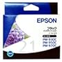 EPSON ICBK21(���m�N���C���N�J�[�g���b�W)