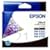EPSON ICBK21(���m�N���C���N�J�[�g���b�W)