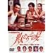 �ِl�����Ƃ̉� [DVD]