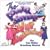 Highlights From The Pointer Sisters Ain't Misbehavin' - The New Cast Recording (1995 Broadway Revival)