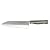 �� �@�� �L�b�`���i�C�t 18cm