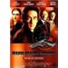 �j���[�I�[�����Y�E�g���C�A��/���R�]�� �v���~�A���E�G�f�B�V���� [DVD]