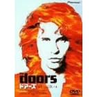 �h�A�[�Y [DVD]