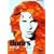 �h�A�[�Y [DVD]