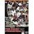 �X�y�C�����[�O �X�^�[�Y [DVD]