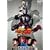���ʃ��C�_�[ ���R EPISODE FINAL [DVD]
