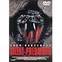 �X�l�[�N [DVD]