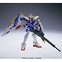 MG 1/100 �E�C���O�K���_�� (Ver.Ka) XXXG-01W