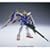 MG 1/100 �E�C���O�K���_�� (Ver.Ka) XXXG-01W
