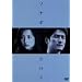 �\�i�M [DVD]