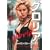�O�����A [DVD]