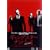 �M�����O�X�^�[�E�i���o�[1 [DVD]