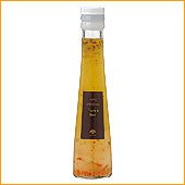 �n�[�u�h���b�V���O�@�^�C�����o�W�� 120mL