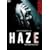�w�C�Y/HAZE-Original Long Version [DVD]
