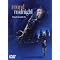 Films du Jazz