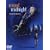 ���E���h�E�~�b�h�i�C�g [DVD]