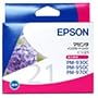 EPSON ICM21(�J���[�C���N�J�[�g���b�W:�}�[���^)