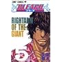 BLEACH (5) (�W�����v�E�R�~�b�N�X)