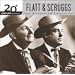 20th Century Masters - The Millennium Collection: The Best of Flat & Scruggs
