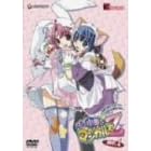 �i�[�X�E�B�b�`��������� �}�W�J���� Z ����1 [DVD]