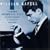 William Kapell Edition Vol.2 - Chopin: Sonatas; Mendelssohn, Schumann, Mozart