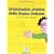 Grammatica practica della italiana. Esercizi - test - giochi (Lernmaterialien)