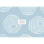 Lotta Jansdotter: Stationery Box (Stylish Correspondence)