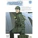 ��݂������-RESCUE WINGS-mission 5 [DVD]