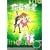 �����f�� DVD-BOX