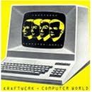 Computer World