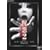 ��2 ����� �f���b�N�X�� [DVD]