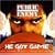 He Got Game (1998 Film)
