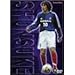 SHUNSUKE! [DVD]