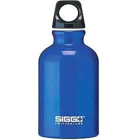 SIGG(�V�O) �g���x���[�N���V�b�N0.3L �_�[�N�u���[ 0.3L 7513.30
