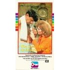 The Secret Life of an American Wife [VHS] [Import]