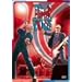 THE WHO