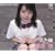 �{�N�̖� ���� �] [DVD]