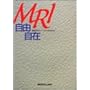 MRI���R����