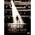 ���C���E�C���E�L���[�o [DVD]
