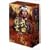 NHK ��̓h���} ���c�M�� ���S�� ���W [DVD]