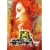 �ߋ�C���� [DVD]