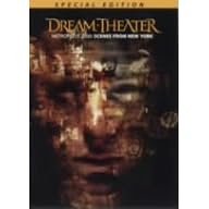 ���g���|���X 2000 [DVD]
