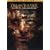 ���g���|���X 2000 [DVD]