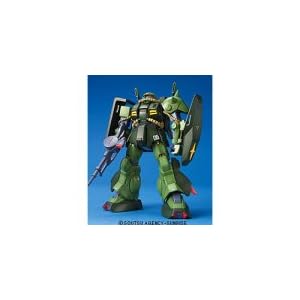 MG 1/100 RMS-106 �n�C�U�b�N