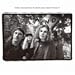 Rotten Apples,The Smashing Pumpkins Greatest Hits