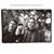 Rotten Apples,The Smashing Pumpkins Greatest Hits