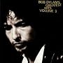 Bob Dylan's Greatest Hits, Vol. 3
