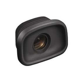 【クリックで詳細表示】SONY マグニファイングアイピース FDA-ME1AM