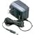 ZOOM AC�A�_�v�^�[ AD0006A